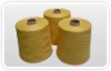 sealand cotton silk Blended yarn 24NM-80NM