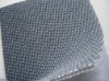 seat cover fabric