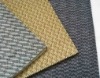 seat cover fabric