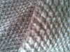 seat cover fabric