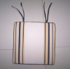 seat cushion