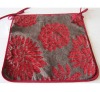 seat cushion cover