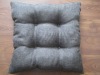 seat cushion/ throw pillow/home textile