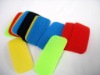 self-adhesive velcro DOT