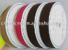 self-adhesive velcro tape