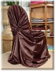 self tie chair cover chair cover