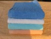 sell 100%cotton  bath towel