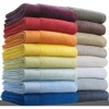 sell 100%cotton  bath towel