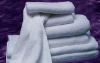 sell 100%cotton bath towel