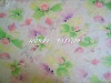sell 2012 spring new design silk fabric