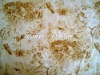 sell 2012 spring new pattern silk fabric