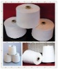 sell 26s close virgin spun polyester yarn