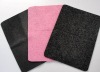 sell Beach Towel, anti-bacteria, mould proof, eco-friendly, cool towel