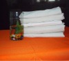 sell C/C 60*58 21s 60" 100% Cotton Greige Fabric (Bleached)