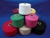 sell CARDED COTTON YARN (NICE)