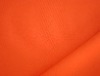 sell High-visibility fabric