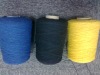 sell Ne5/3 TWISTING YARN