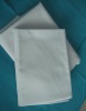 sell P/C 80/20 45*45 88*64 63" poplin fabric with VERY  competitive price