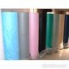 sell PP non-woven fabric for furniture