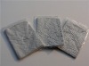 sell PVA Chamois, soft, smooth, super-absorbent, cool towel, sweat chamois