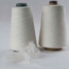 sell PVA water soluble yarn 80 degree