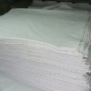 sell T/C 80/20 45X45 96X72 44" bleached cloth