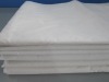 sell T/C grey fabric for pocket fabric