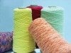 sell all kinds of chenille yarn