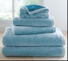 sell bath towel set/towel