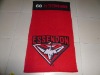 sell beach towel