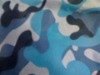 sell,camouflage fabric T/C 80/20 21s 108*58