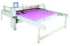 sell computer quilting machine,Computerized Long-arm Movable quilting machine DH-6G