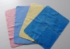 sell cool towel, anti-bacteria, mould proof, eco-friendly, cool towel, sweat chamois