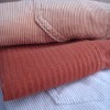 sell corduroy