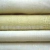 sell cotton fabrics 63"
