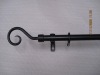 sell drapery curtain rod hardware