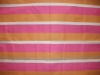 sell good home textile 100% cotton cloth