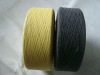 sell good quality of 100% regenerated cotton yarn for knitting socks