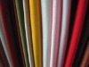 sell hot swimwear fabrics