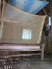 sell medically insecticide treated mosquito nets LLINs rectangular net