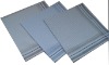 sell men's cotton handkerchief