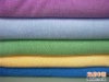 sell microfiber bath towel