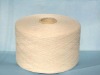 sell nice regeneration cotton yarn