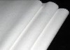 sell nonwoven fabric