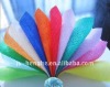 sell nonwoven fabric for house use