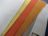 sell nonwoven --polypropylene fabric