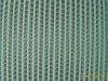 sell polyester filters netting