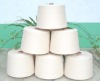 sell polyester spun yarn