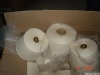 sell polyester spun yarn