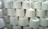 sell polyester spun yarn